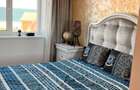Faleza Nord - vedere la mare - apartament cu 2 camere -lux - 1