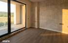 Apartament VERSATIL, 2 camere, parcare subterana West Peak, zona BMW, - 5