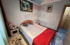 Apartament 3 camere, 50 mp, etaj 8/10, balcon, luminos, gata de mutare - 5
