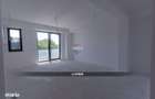 Apartament cu 1 camera in bloc nou cu loc parcare privata