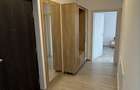 Inchiriez apartament 2 camere complex Iris Armoniei, parcare subterana - 1