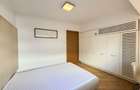 Ultracentral Calea Victoriei Apartament 3 camere - 17