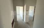 Apartament 3 camere Radauti | 87.8 mp | Complex nou central - 4