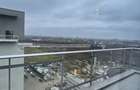 Duplex | Belvedere | Aviatiei | Promenada | Pipera Penthouse - 8