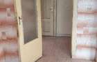 Apartament 3 Camere , 2 Bai , 67 mp2 utili + 15 mp2 Balcoane , Proprietar , 0% - 7