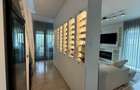 REA1028585 Duplex Parkview Pipera | 4 camere | 1 loc parcare inclus