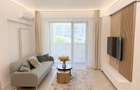 Apartament 3 camere | Cortina North | Loc parcare inclus - 13