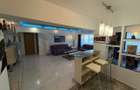 Proprietar inchiriez apart Bd Unirii Fantani