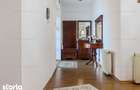 OVIDIU VILE S+P+1+M-5 dormitoare 3 bai,garaj apr. de LAC 490000 eur! - 3