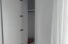 Proprietar-inchiriez Ap 2 camere, ultra-central,renovat si mobilat-nou - 13