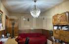 Apartament cu 3 camere, 67 mp, zona Stefan cel Mare - 8