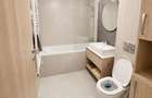 🏡 Apartament 3 camere| Urban Plaza | Loc de parcare subteran inclus  - 11