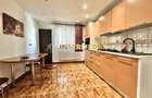 Apartament 2 camere de inchiriat in Centru zona Primarie mobilat utilat renovat - 2