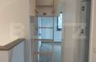 Duplex, 120 mp, 264 mp teren, zona Galata
