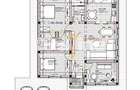 Horpaz -Miroslava , Casa individuala ,P+Pod