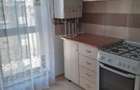 Garsoniera | Berceni - Aparatorii Patriei | Balcon | Centrala | Metrou - 4