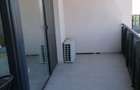 Inchiriez apartament 2 camere Soporului - 5