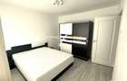 Apartament 3 camere decomandat - Kaufland ICIL - 13