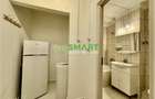Apartament 1 camera. Zona , Aurel Vlaicu, str. Stupilor, Arad - 9