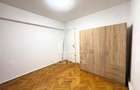 Apartament cu 3 camere de inchiriat in zona Iosefin - 9