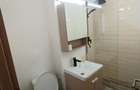 Strada Fantanele - Grigorescu - Apartament 3 camere modern - 10