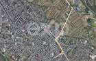 ???? Apartament 4 Camere Decomandat Ultracentral, Calea - 10