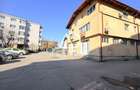 Spațiu Comercial 240 mp de Închiriat – Strada Dacia - 6