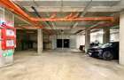 Apartament 4  camere in Domenii Residence (Direct dezvoltator) - 9