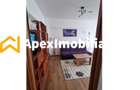 Apartament 2 camere de inchiriat Mosilor Bucure?ti | ApexIm - 2