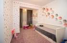 Apartament de vanzare 3 camere Cartierul Latin Prelungire Ghencea - 13
