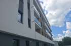 Apartament 2 camere – 55 m² – bloc nou – decomandat – finisaje premium – ultracentral Iași - 5