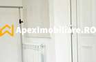 Cotroceni | Casa 3 Camere | Curte | Renovata | Pod Mansardab - 6