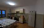 Casa Individuala, 5 Camere, Doua Zone De Locuit Si Gradina | Pia