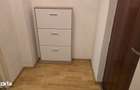 Inchiriez apartament 2 camere, Deva, Casa de Cultura, etaj 1, mobilat - 5