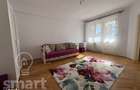 Apartament cu 2 camere decomandate zona Sigma Zorilor
