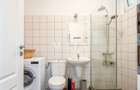 Apartament la casa | 2 camere | Zona Centrala Str. Faurului - 4