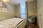 COMISION 0% APARTAMENT 2 CAMERE ULTRA CENTRAL PENTRU INVESTITIE - 9
