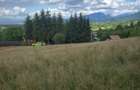 Vand teren intravilan 2700 mp in Bran jud Brasov