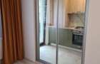 Garsoniera Drumul Taberei - complex 158 Residence - 5
