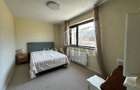 Apartament la cheie | 3 camere | Bloc nou | Borhanci - 7