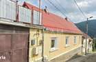 Casa 144 mp utili, organizata in 2 apartamente | Muncitoresc, Resita - 1