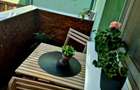 Apartament de vanzare - 4