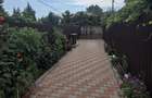 Vand casa Buzau-Cartier Mihai Viteazu - 7
