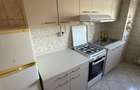 Apartament 2 camere Obor | Langa metrou - 5