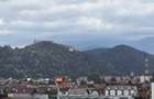 Ansamblu Residential in Rasnov ,apartamente structura NZEB ,la cheie,