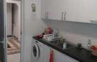 Apartament 2 camere zona RACADAU, - 6