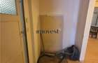 Apartament 3 Camere Carpati II Et 2 - 13