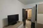 Vand apartament cu 2 camere decomandat Rogerius - 2