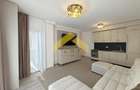 Apartament 3 camere de lux de in Adora Park - 6
