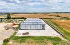 Hala industriala de vanzare | 510 mp | 3 unitati | Balotesti-Tunari - 22